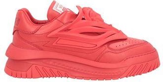 Versace ODISSEA