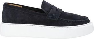 A.Testoni SCHUHE - Mokassins auf YOOX.COM