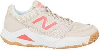 New Balance CHCOD