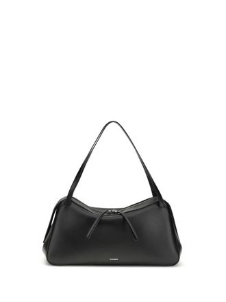 Jil Sander Shoulder Bags