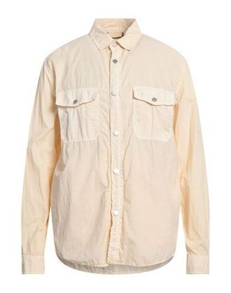 PESERICO TOPS - Hemden auf YOOX.COM