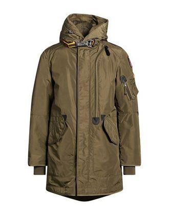 Parajumpers JACKEN & MÄNTEL - Pufferjacken & Daunenjacken auf YOOX.COM