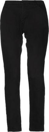 Reiko PARTES DE ABAJO - Pantalones en YOOX.COM