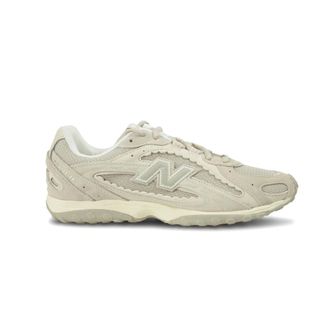 New Balance Sneakers 204L - - Sport - Uomo - Beige - 37 EU