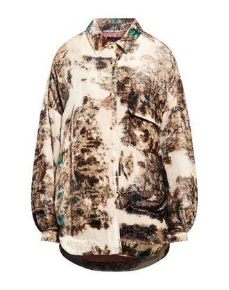Mes Demoiselles... COATS & JACKETS - Jackets on YOOX.COM