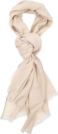 Eleventy Uomo, Accessori, Beige, Taglia unica, new