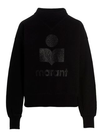 Isabel Marant Moby sweatshirt