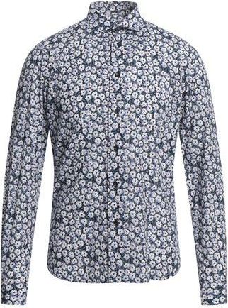 Out / Fit TOPWEAR - Shirts on YOOX.COM