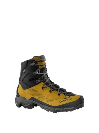 La Sportiva Aequilibrium Trek Gtx