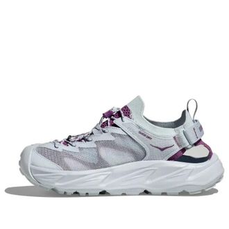 Hoka One One (WMNS) HOKA ONE ONE Hopara 2 Illusion Amethyst 1147670-INM
