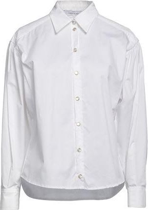 Emma & Gaia TOPWEAR - Shirts sur YOOX.COM