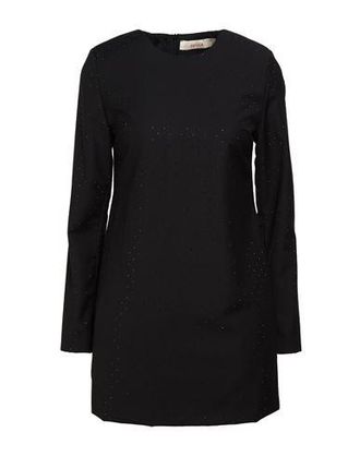Jucca KLEIDER - Mini-Kleider auf YOOX.COM