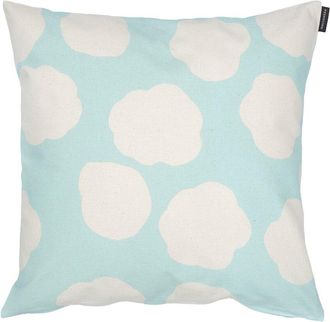 Marimekko Kaksoset Pilvet Cushion Cover
