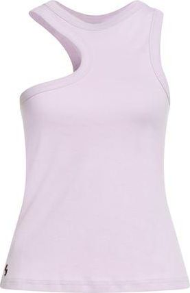 OperaSPORT TOPS - Tank Tops auf YOOX.COM
