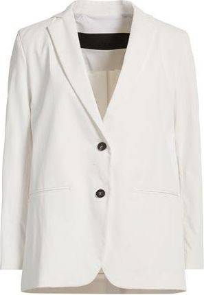 Roberto Ricci Design TRAJES Y CONJUNTOS - Americanas en YOOX.COM