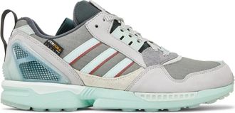 adidas Heren, Sport, Veelkleurig, Maat: 37 EU Leer