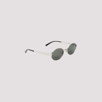 Saint Laurent Eyewear Saint Laurent-zonnebril