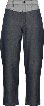 Colovos BOTTOMWEAR - Trousers on YOOX.COM