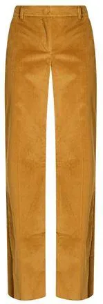 Pennyblack BOTTOMWEAR - Pantaloni su YOOX.COM
