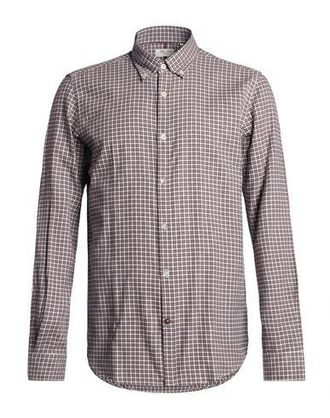 Alley Docks 963 TOPS - Hemden auf YOOX.COM