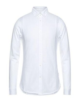 A|X Armani Exchange TOPS - Hemden auf YOOX.COM