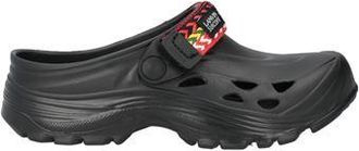 Lanvin FOOTWEAR - Mules & Clogs sur YOOX.COM