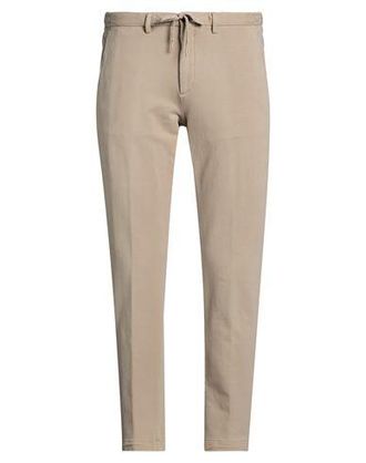BRIGLIA 1949 BOTTOMWEAR - Trousers sur YOOX.COM