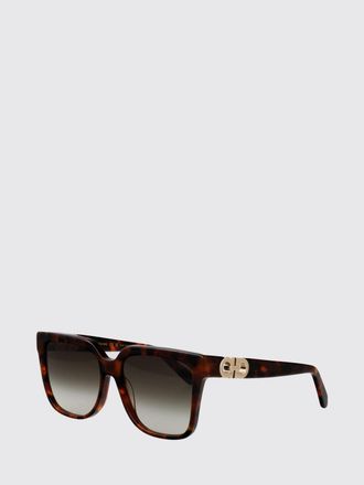 Ferragamo Occhiali da sole in acetato
