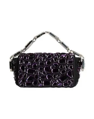 Gedebe BAGS - Handbags on YOOX.COM