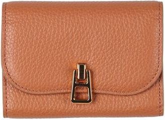 Coccinelle PICCOLA PELLETTERIA - Portafogli su YOOX.COM