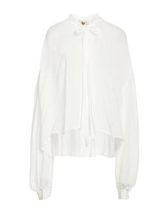 Aniye By TOPWEAR - Tops sur YOOX.COM