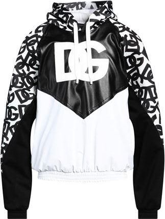 Dolce & Gabbana COATS & JACKETS - Jackets sur YOOX.COM