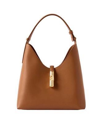 Furla tassen
