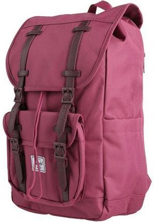 Herschel HERSCHEL LITTLE AMERICA