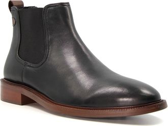 Dune London Dune Heren Jassen - Casual Chelsea Boots