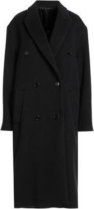 Isabel Marant COATS & JACKETS - Coats on YOOX.COM