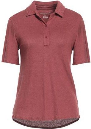 Majestic Filatures KNITWEAR - Jumpers on YOOX.COM