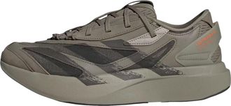 adidas Lightblaze Evo SL Clay Core Black KJ8108