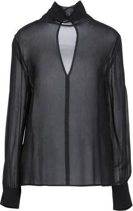 Pinko TOPWEAR - Top su YOOX.COM