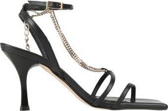 Alohas CALZATURE - Infradito su YOOX.COM