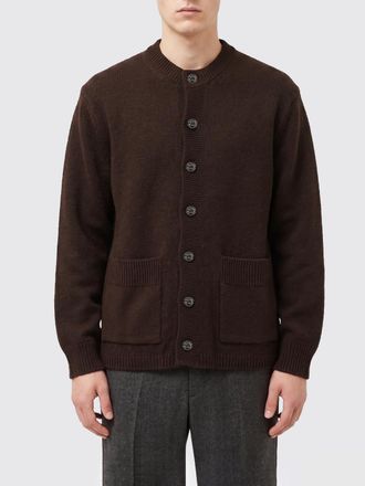 Our Legacy Cardigan in cotone
