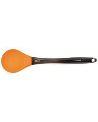 Berghoff Dnu Aur Discontinued Berghoff Geminis Silicone Salad Spoon