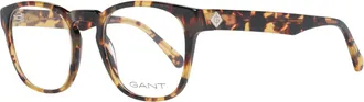 GANT Orient Watch FER2F004W0