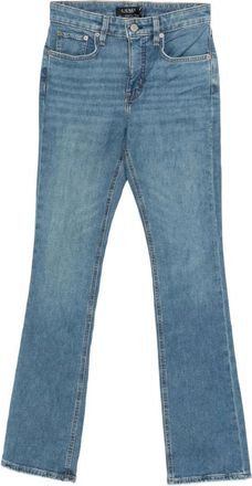 Ralph Lauren Jeans - - Jeans - Donna - Blu - 2XS