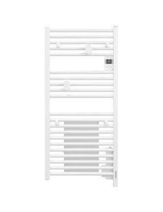 Atlantic Doris 1750w Noir