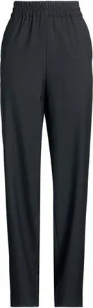 Dries Van Noten PARTES DE ABAJO - Pantalones en YOOX.COM
