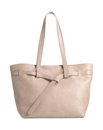 IL BISONTE BAGS - Shoulder bags sur YOOX.COM