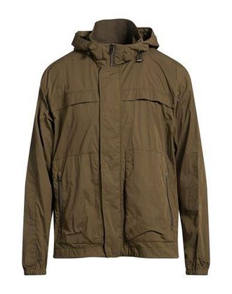 Herno JACKEN & M&Auml;NTEL - Jacken und Anoraks auf YOOX.COM
