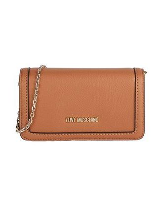 Love Moschino BORSE - Borse a mano su YOOX.COM