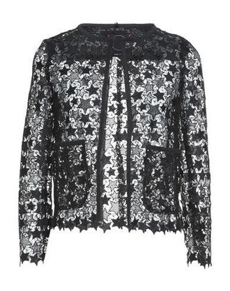 Tonello TRAJES Y CONJUNTOS - Americanas en YOOX.COM